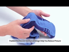 大容量電池の電気熱くするソックス暖かいソックスをハイキングする加熱時間22時間の