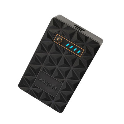 36.18Wh 10050mAhの電気ジャケット電池500周期の電気衣服の付属品
