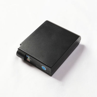 18650ベスト電池7.4V 5200mAhの充電電池を捜すことを熱した