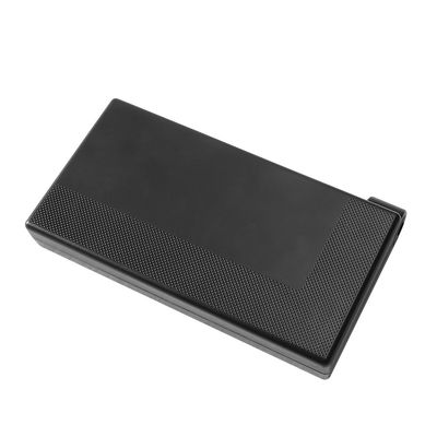熱くするベスト11.1V 5200mAhのジャケット力銀行のためのリチウム力銀行