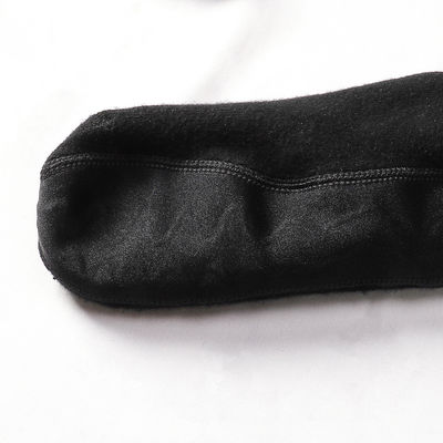 2600mAh 充電式バッテリー加熱ソックス電池式温暖化ソックス男性女性用
